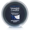 Yankee Candle Scenterpiece Midsummers Night Melt Cup (1316908E)