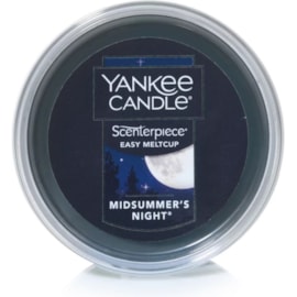 Yankee Candle Scenterpiece Midsummers Night Melt Cup (1316908E)