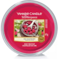 Yankee Candle Scenterpiece Red Raspberry Melt Cup (1339530E)