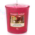 Yankee Candle Votive After Sledding (1623597E) Yankee Candle Votive After Sledding (1623597E)