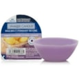 Yankee Candle Wax Melt Lemon Lavender 22g Yankee Candle Wax Melt Lemon Lavender 22g
