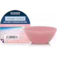 Yankee Candle Wax Melt Pink Sands 22g Yankee Candle Wax Melt Pink Sands 22g