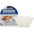 Yankee Candle Wax Melt Soft Blanket 22g Yankee Candle Wax Melt Soft Blanket 22g