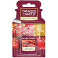 Yankee Candle Car Jar Ultimate Black Cherry (1221000E)