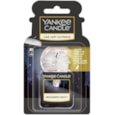 Yankee Candle Car Jar Ultimate Midsummers Night Yankee Candle Car Jar Ultimate Midsummers Night