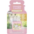 Yankee Candle Car Jar Ultimate Sunny Daydream Yankee Candle Car Jar Ultimate Sunny Daydream