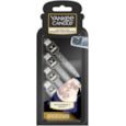 Yankee Candle Car Vent Stick Midsummers Night (1194390E)