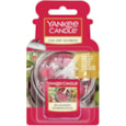 Yankee Candle Car Jar Ultimate Red Raspberry (1521592E)