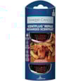 Yankee Candle Scent Plug Refill Cinnamon Stick Yankee Candle Scent Plug Refill Cinnamon Stick