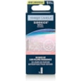 Yankee Candle Sidekick Universal Refill Pink Sands Yankee Candle Sidekick Universal Refill Pink Sands