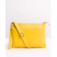 Lappella Yasmin Crossbody In Gold