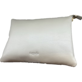 Lappella Yasmin Crossbody In Pearl