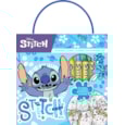 Stitch Bumper Carry Along