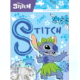 Stitch Colouring Set Stitch Colouring Set