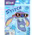Stitch Play Pack