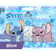 Stitch Artist Pad