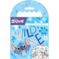 Disney Stitch Carry Along Disney Stitch Carry Along