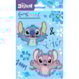 Disney Stitch 500 Stickers