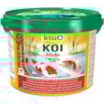 Tetra T487 Koi Sticks Bucket 10l Tetra T487 Koi Sticks Bucket 10l