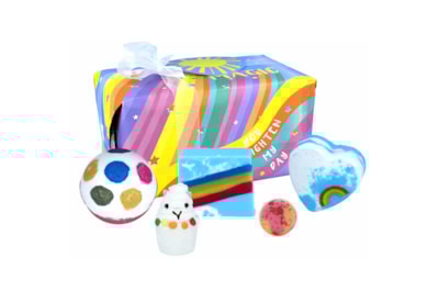 Get Fresh Cosmetics You Are Magic Gift Pack