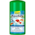 Tetra Aqua Safe 500ml (YR307)