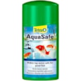Tetra Aqua Safe 1l Tetra Aqua Safe 1l