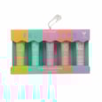 Yes Studio Fruit Drop Lip Balms 5 pk Yes Studio Fruit Drop Lip Balms 5 pk