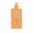 Upper Canada Exfoliating Shower Gel Shea Orange & Bergamot 500ml Upper Canada Exfoliating Shower Gel Shea Orange & Bergamot 500ml