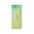 Yes Studio Happy Vibes Lip Balm Pineapple 3.5g Yes Studio Happy Vibes Lip Balm Pineapple 3.5g