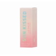 Yes Studio Sun Kissed Lip Balm Cherry 3.5g Yes Studio Sun Kissed Lip Balm Cherry 3.5g