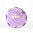 Yes Studio Multi Masking Face Masks 5Pk