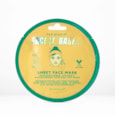 Yes Studio Multi Masking Body Set 4Pk