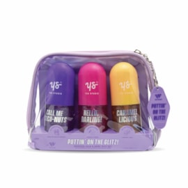 Yes Studio Hair & Body Mist Set Yes Studio Hair & Body Mist Set