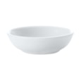 Maxwell Williams Round Sauce Dish 7cm Maxwell Williams Round Sauce Dish 7cm