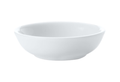 Maxwell Williams Round Sauce Dish 7cm Maxwell Williams Round Sauce Dish 7cm
