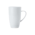 Maxwell Williams Coupe Tall Mug 600ml Maxwell Williams Coupe Tall Mug 600ml