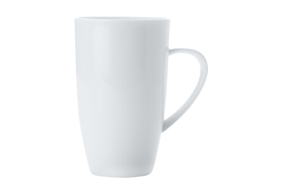 Maxwell Williams Coupe Tall Mug 600ml Maxwell Williams Coupe Tall Mug 600ml