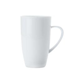 Maxwell Williams Coupe Tall Mug 600ml Maxwell Williams Coupe Tall Mug 600ml