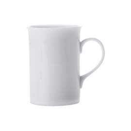 Maxwell Williams English Mug 250ml Maxwell Williams English Mug 250ml