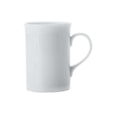 Maxwell Williams English Mug 250ml Maxwell Williams English Mug 250ml
