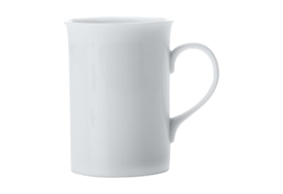 Maxwell Williams English Mug 250ml Maxwell Williams English Mug 250ml