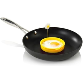 Zeal Egg Rings Asstd Zeal Egg Rings Asstd