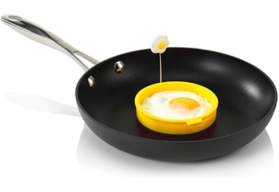 Zeal Egg Rings Asstd Zeal Egg Rings Asstd