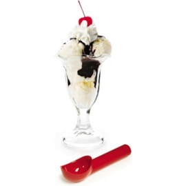 Zeal Ice Cream Scoop (J216DISP)