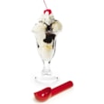 Zeal Ice Cream Scoop Zeal Ice Cream Scoop