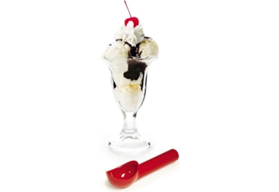 Zeal Ice Cream Scoop Zeal Ice Cream Scoop