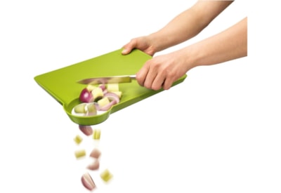 Zeal Straight To Pan Hold Board Assted small Zeal Straight To Pan Hold Board Assted small