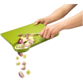 Zeal Straight To Pan Hold Board Assted small Zeal Straight To Pan Hold Board Assted small