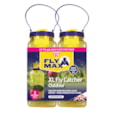 Xl Fly Catcher Outdoor Twinpack