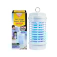 Zerin Flying Insect Killer Zerin Flying Insect Killer